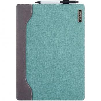 Protector de portátil Ideapad S145 15,6