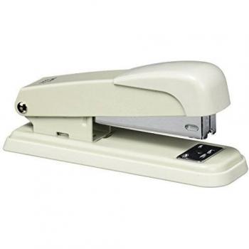 Metal Stapler MTL – Ivory White Medium Grade