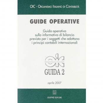 Guide Operative.: Vol. 2