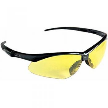 Lunettes Hygostar Lumière Jaune