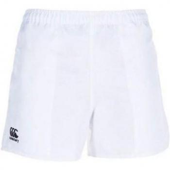 Canterbury Shorts Professionali