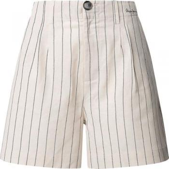 Pantaloncini di Henar Beige Pepe Jeans 801163