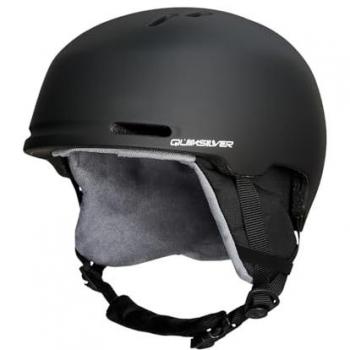 Quiksilver Journey Casco Talla M