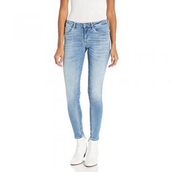 Jeans Donna Skinny Annette