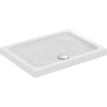 Ideal Standard