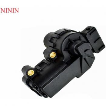 Válvula de Control de Aire 048133031 para Modelos Peugeot, Seat y VW
