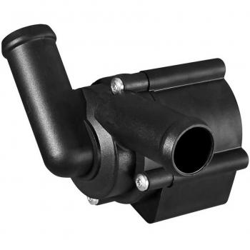 Pompa di Raffreddamento HELLA 8TW 358 304‑761