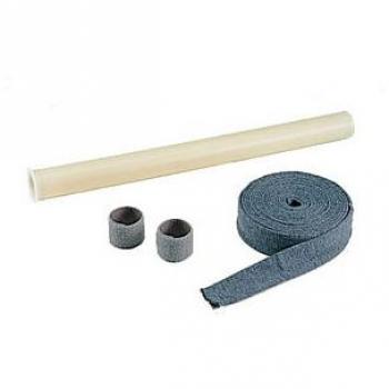 Protetor de Tubo Ø32 mm 7 m – Aértecnica AP385