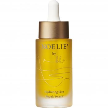 Sérum de Réparation Hydratante NOELIE, 30 ml