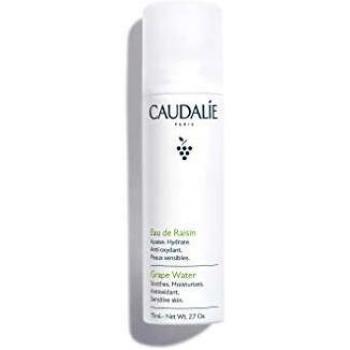 Caudalie Eau de Raisin 75ml