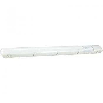 Matel Integrierter LED-Bildschirm 150 cm IP65
