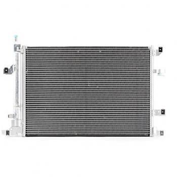 Radiatore Aria Condizionata VOLVO 448C0081
