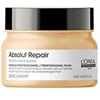 L'Oréal Absolut Repair Maske