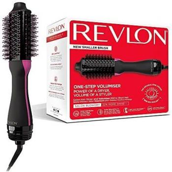 Glättende Bürste Revlon RVDR5282UKE
