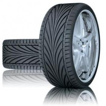 Toyo Proxes T1R 195/40 R16 80V XL
