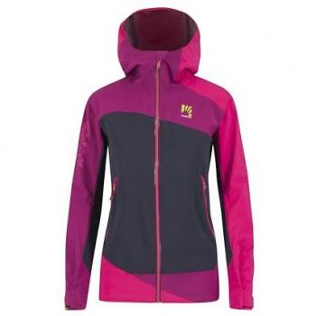 Karpos Marmolada Jacket Donna