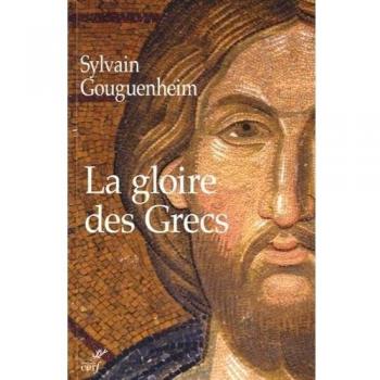 La gloire des Grecs