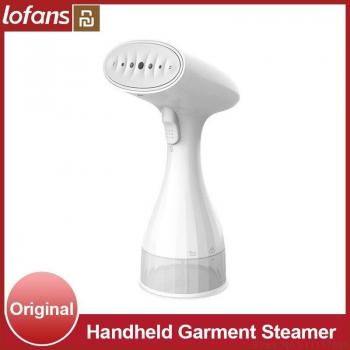 Youpin Lofans Compact Steam Iron