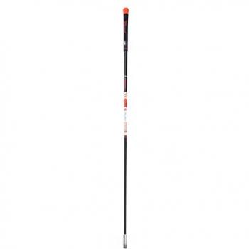 Entraîneur de swing Pure2Improve 100