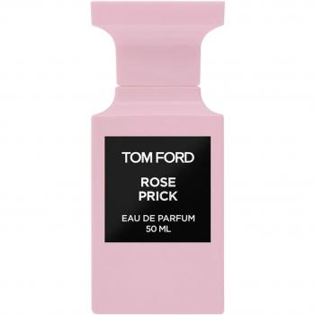 Tom Ford Rose Prick