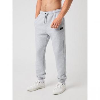 Pantalon de survêtement Björn Borg Centre « Comfort »