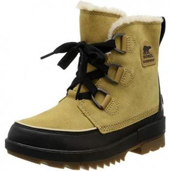 Sorel Torino II WP Botas de nieve para Mujer