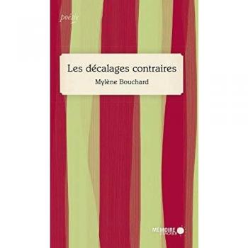 Les Decalages Contraires