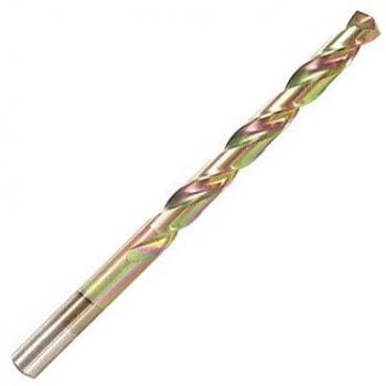 WOLFPACK LINEA PROFESIONAL