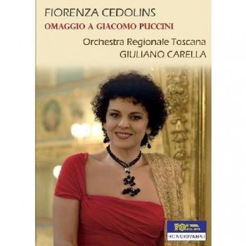 Omaggio a giacomo puccini