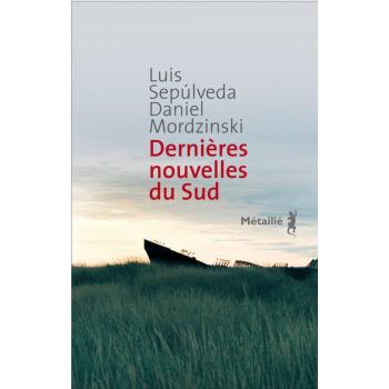 DerniÃ¨res nouvelles du Sud