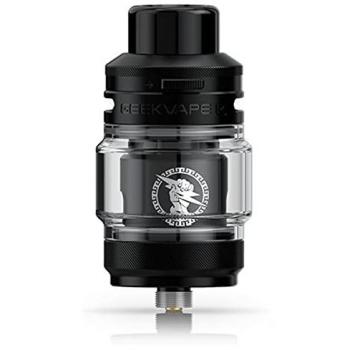 Tank Clearomiseur Z Subohm SE Geekvape – Couleur Obscure
