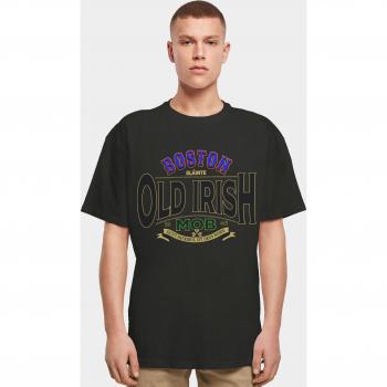 MT Oversized T-Shirt
