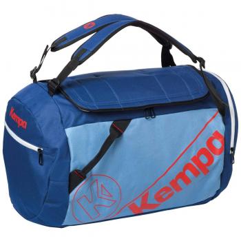 Kempa K-line Pro Ebbe & Flut Sacs bandoulière