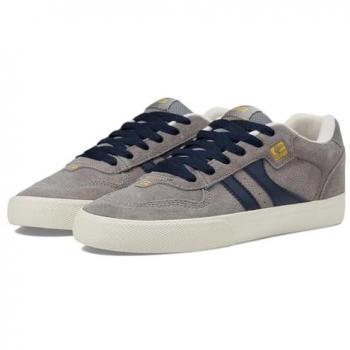 Globe Herren Sneaker Encore 2