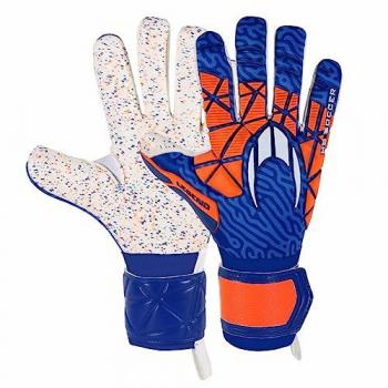 Ho Soccer Guanti Plus Legend SSG Roll/Negative