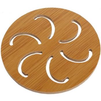 Malla Infantil de Mesa y Olla