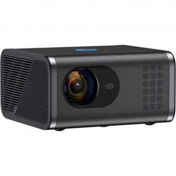 Lenovo Thinkplus Air H6 Proiettore 1080p 700 ANSI, HDR10+, Messa a Fuoco Automatica, Bluetooth 5.2