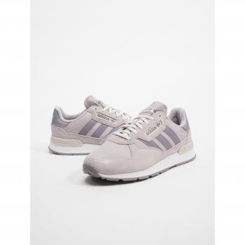 Sneaker ADIDAS ORIGINALS TREZIOD 2.0 Gr. 45, grau