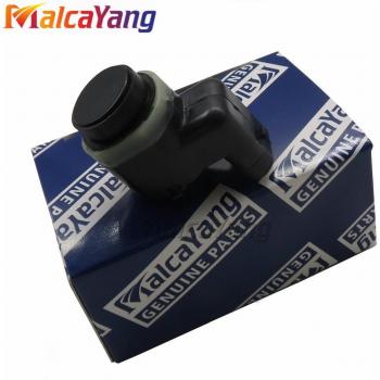 Parking Radar Sensor for BMW E83 E70 E71 E72 X5 X6 X3