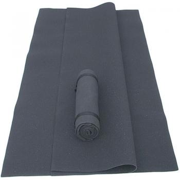 Exped Doublemat Evazote Matte