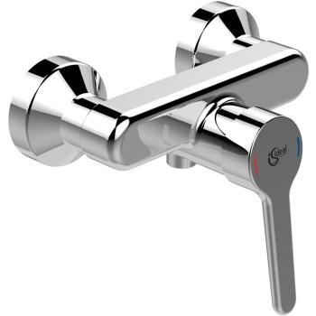 Mitigeur de douche chromé BC118AA DN 15 Ideal Standard