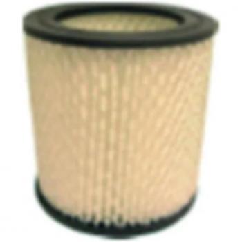 Filtro Lapillo FIREHEPA – Ricambio per Aspiracenere Excell LT.12