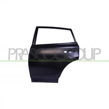 PRASCO TY2913554