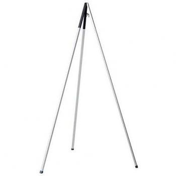 Leander Ständer für Classic Wiege