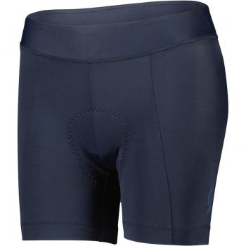 Salopette ciclismo Scott Endurance 20 ++ blu scuro L