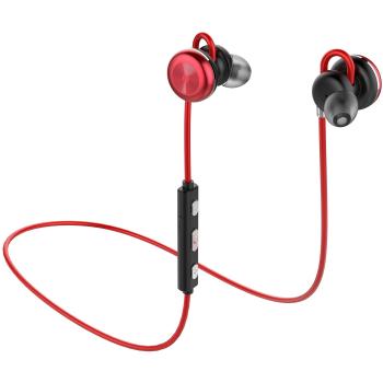 Cuffie Bluetooth EWANTIC X9 Magnetiche per iPhone e Android