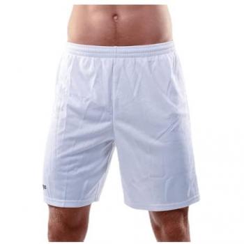 Shorts Kempa Classic Style