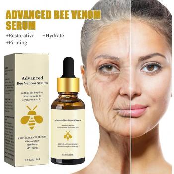 Sérum Éclat Repliques – Fongwan