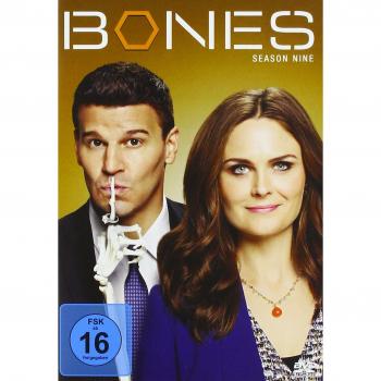 Bones