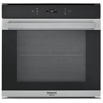 FORNO HOTPOINT FI7 871SH IX HA#CONSEGNA IN 3 SETTIMANE#